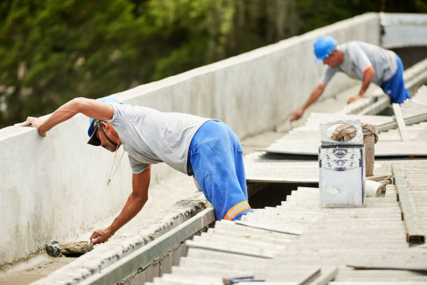 Best Residential Insulation in Fullerton, CA